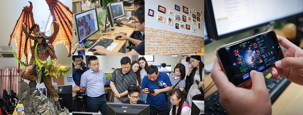 beats365唯一官方网站