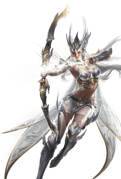 best365·(中国区)官方网站