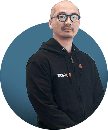 beats365唯一官方网站