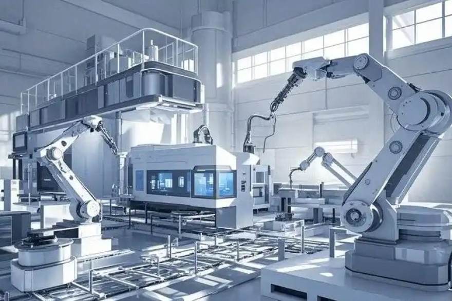 赛季中期盘点上座与转播：球迷消费习惯正在怎么变