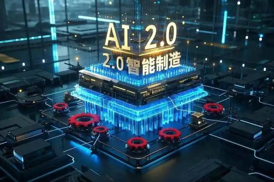 赛季中段赛程数据盘点:用比分曲线看懂球队状态起伏