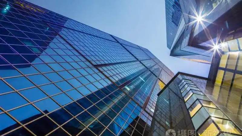 体育平台社区运营中的情绪管理经验分享