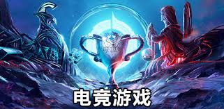 beats365唯一官方网站 暴雪游戏原画人物怎么画