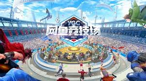 BEAT365英国官网网站 老诺基亚手机3d游戏